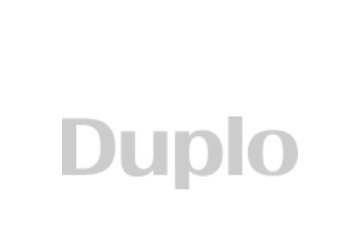 Duplo